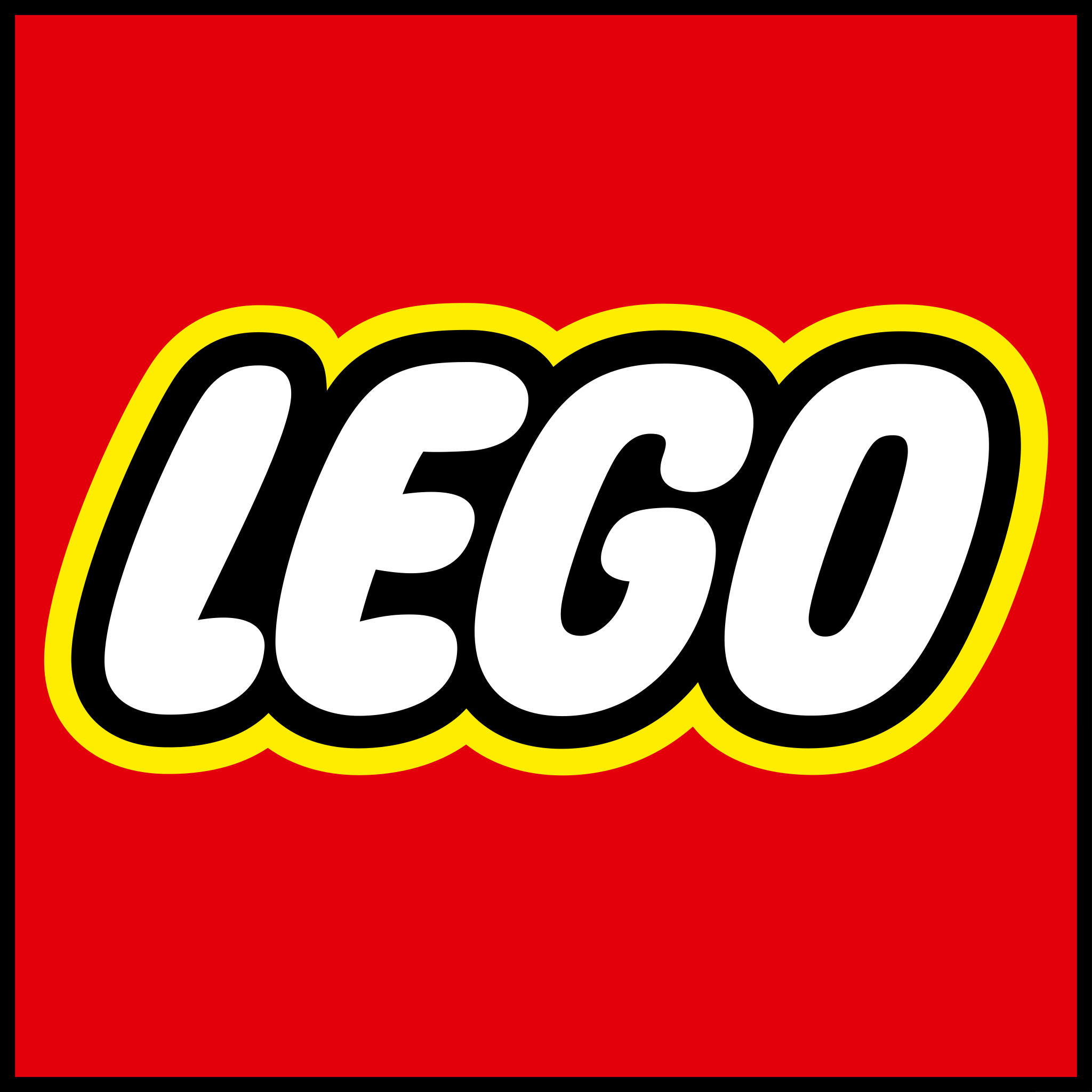 Legoo Logo